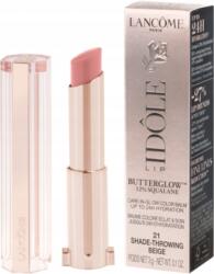 Lancome Lancome Idole Butterglow 21 Árnyalat Throwing Beige (3614274169744)