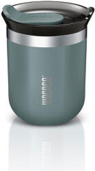 Wacaco Octaroma classico cadet blue 180 ml