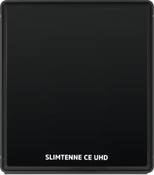 TechniSat Beltéri antenna TechniSat Slimtenne Ce Uhd (0000/7818)