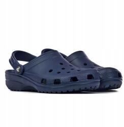 Crocs Classic 10001-410 42-43 (10001-410)