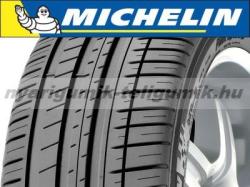 Michelin Pilot Sport 3 GRNX 275/35 R18 95Y