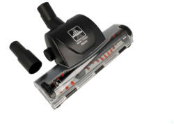 Rowenta silence force porszívófej (ZR900701) - gyári