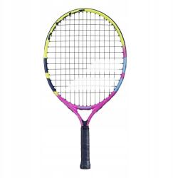 Babolat Teniszütő gyerekeknek Babolat Nadal Junior 19 Rafa 2-GEN (140496-100)