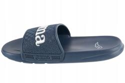 Joma S. Land Men 2503 SLANDS2503 Méret 43 (SLANDS2503)