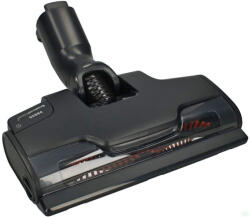 Electrolux Porszívófej Electrolux AEG porszívóhoz (140223130042) - gyári