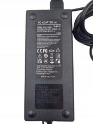  Ac tápegység adapter 135W laptopokhoz Modell SK90190491 (SK90190491)