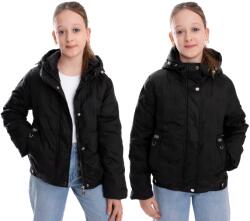 Picco Tavaszi átmeneti kabát kislánynak "lea" színekben 128