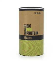 GymBeam Proteine BIO Proteine din mazăre - VanaVita - GymBeam