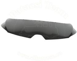 Renault Megane Scenic 2016-2023 - Gépháztető (alu)