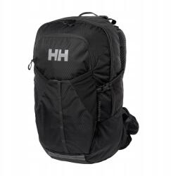 Helly Hansen Túra hátizsák Helly Hansen Generator 20 l-ig fekete (7040057052778)