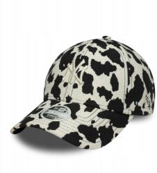 New Era Női New York Yankees Mlb 940W Cow midi sapka (MC_60771872)