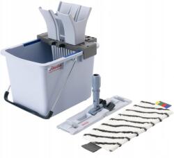 Vileda UltraSpeed Pro Starter Kit 15l felmosóval bot nélkül (149090)