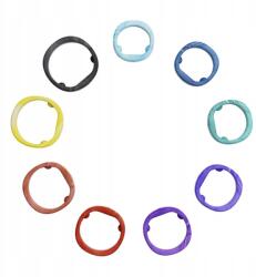 RingConn Zestaw do weryfikacji rozmiaru RingConn (124030001)