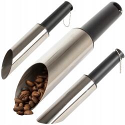 Verk Group Verk 27037 Lapát hagymák és magvak ültetéséhez (tayma-5022)