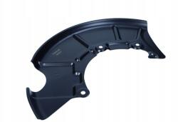 Triscan Féktárcsavédő Vw Első Bora/golf 1, 4-3, 2 98-06 Bal