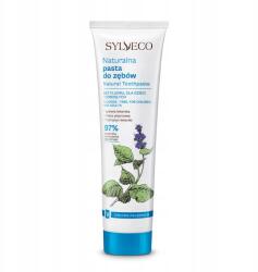Sylveco Természetes fogkrém (5902249010688)
