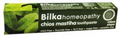 Bilka Chios Mastiha Homeopátiás fogkrém