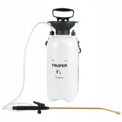 Truper FUT-7 Kézi permetező, 7 L (10837) (T10837) - allegro