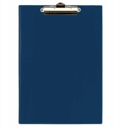 Tres A4-es deszka Tres sötétkék (TIER0322)