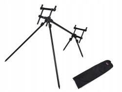 Prologic Rod Pod Prologic C-series 2 Db Long Horgászbothoz (72778)