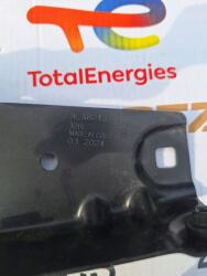 Skoda OE Sárvédő rögzítő Skoda Enyaq iV 5LA821228