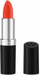 Rimmel Tartós rúzs Lasting Finish 310 Regent Street Red Rimmel (3616305133427)