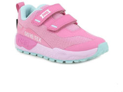 PRIMIGI vízálló átmeneti gyerekcipő lány 1431100 (1431100-30)