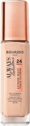 Bourjois Always Fabulos Archoz 20SPF 105 Natural Ivory 2722 (3616302732722)
