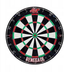 Shot Renegade szizál célpont (SB3017)