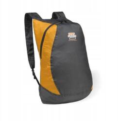 Zamberlan Összecsukható hátizsák (8050762594615)