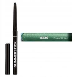 Avon Szemkontúrceruza Forest Green (13839)