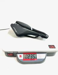 PROLOGO Nyereg Prologo Dimension T4.0 143 Hard Black (DIME403HB80-AM)