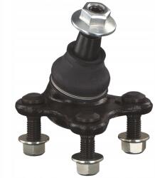 Febi Bilstein Lengőkarcsap Febi Bilstein 31486