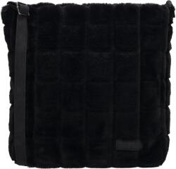 Zebra Trends Milou W01243 Black
