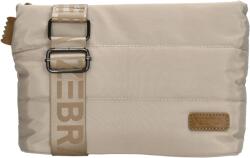 Zebra Trends Elske 22714 Light taupe