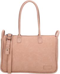 Zebra Trends Mia W01264 Dusty pink
