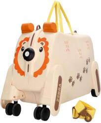 Zebra Trends Ranger W01208 Beige