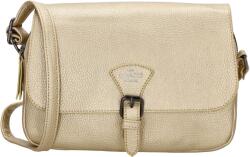 Charm London New York 22463 Gold