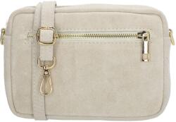 Charm London Elisa L7140 Sand