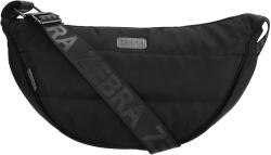 Zebra Trends Elske W01486 Black