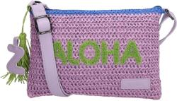 Zebra Trends Moana W01554 Lilac