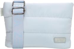 Zebra Trends Elske 22714 Light blue