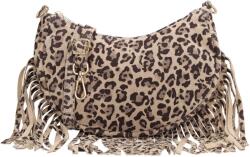 Charm London Elisa L7139 Leopard