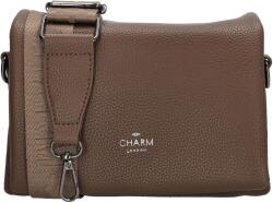 Charm London Pentonville W00127 Mocha
