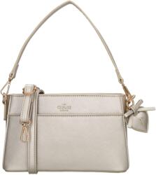 Charm London Cambridge W01060 Champagne