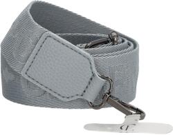 Charm London La tour Eiffel 24214 Light blue