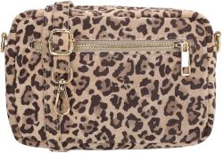 Charm London Elisa 71492 Leopard