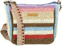 Enrico Benetti Marbella 61004 Multicolour-2
