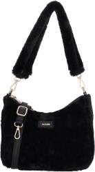 Charm London Alaska W01338 Black