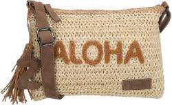 Zebra Trends Moana W01554 Natural